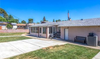 34838 Shasta St, Yucaipa, CA 92399