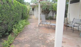 5578 Pia St #A, Honolulu, HI 96821