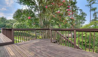 3043 Lake Forest Dr, Augusta, GA 30909