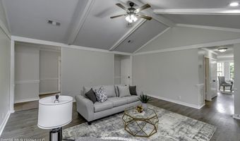 9 Treeway Dr, Brandon, MS 39042