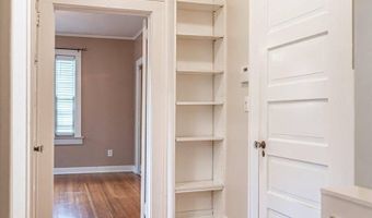 503 Carolina St, Aberdeen, NC 28315