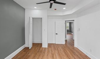 7 YORK Ct, Baltimore, MD 21218