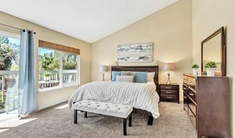 3429 Lomas Serenas, Escondido, CA 92029