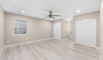 12003 NW 112TH Ave, Alachua, FL 32615