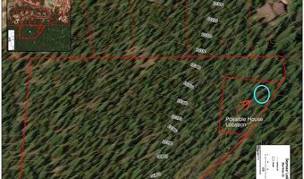 TBD FREDONIA GULCH RD, Breckenridge, CO 80424