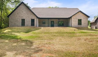 1030 N Linden Dr, Alcoa, TN 37701