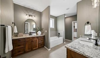 304 Barley Hill Rd, Bartlesville, OK 74006