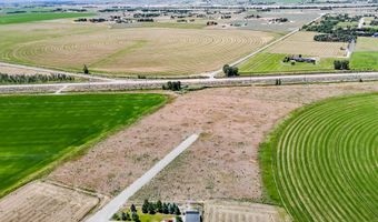 400 Malcom Ln, Bellevue, ID 83313