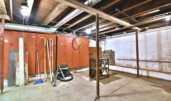 11680 Walnut Ave NE, Alliance, OH 44601
