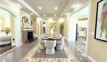 185 W Palm Dr, Arcadia, CA 91007