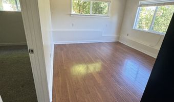 24211 S SCHUEBEL SCHOOL Rd, Beavercreek, OR 97004