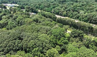 0 Quaker Ln, North Kingstown, RI 02852