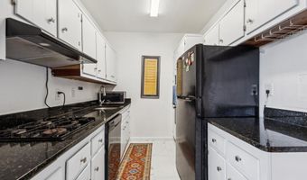 10500 ROCKVILLE Pike 1528, Rockville, MD 20852