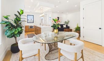 1676 Columbia Rd 3, Boston, MA 02127