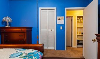 220 Liberty St, Atmore, AL 36502