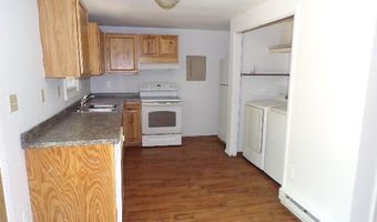 101 Mohawk Trl, Albrightsville, PA 18210