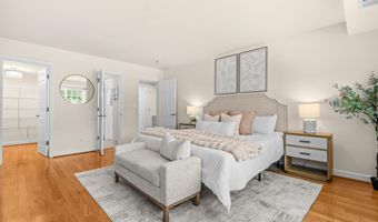 1415 N VAN DORN St A, Alexandria, VA 22304