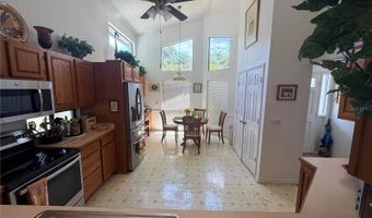 1068 Cottonwood Ct, Apopka, FL 32712