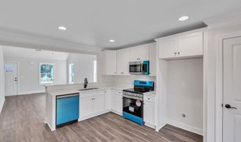 108 Oak St, Belton, SC 29627