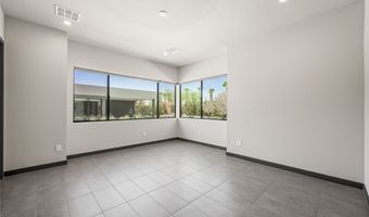 7389 Olive Creek Ct, Las Vegas, NV 89117