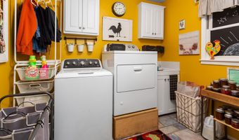 115 SANDY Ln, Anniston, AL 36207