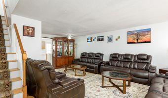 280 E Main St APT E6, Clinton, CT 06413