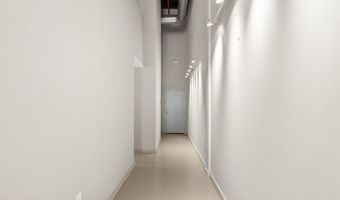 170 Boulevard E410, Atlanta, GA 30306