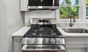 270 Pine Valley Dr, Athens, GA 30606