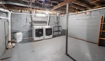 104 GEORGE St, Anna, IL 62906