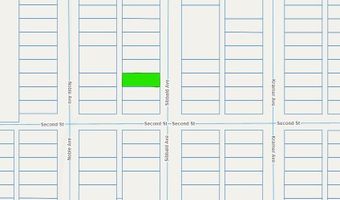 08-0062 07 N Sibbald Ave, Golconda, NV 89414