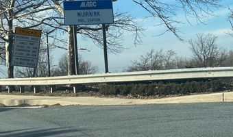 7225 BARRBERRY Ln, Beltsville, MD 20705