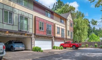 2912 SW TRANQUILITY Ter, Beaverton, OR 97003