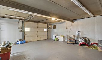238 Lake St, Bellingham, MA 02019