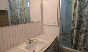 260 S Land St 29, Benson, AZ 85602