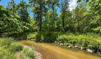 25733 River Dr, Franklin, MI 48025