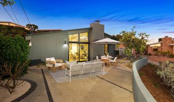 2526 Aster St, San Diego, CA 92109