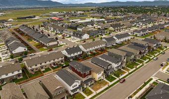1124 Butler Creek Ave, Belgrade, MT 59714