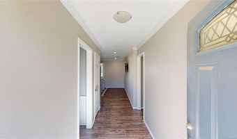 16924 County Road 1517, Ada, OK 74820