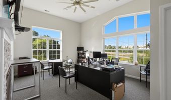 3601 Commerce Dr, Arnold, MO 63010