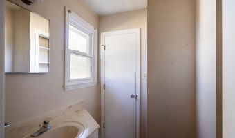 345 Rawls Dr, Leesville, SC 29070