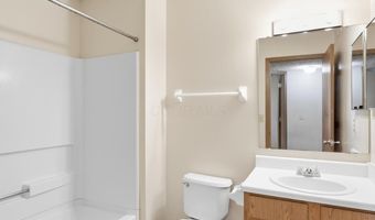 5561 Cedar Spg, Columbus, OH 43228