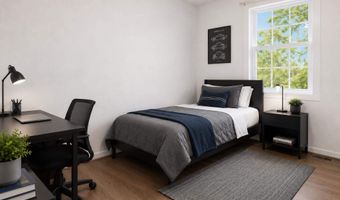 180 Back River Rd, Bedford, NH 03110