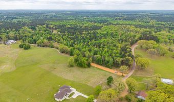 Maddox Court, Arkadelphia, AR 71923