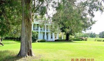 5868 MER ROUGE Rd, Bastrop, LA 71220