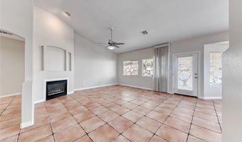698 Magic Cove Ct, Boulder City, NV 89005