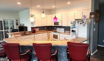 11 BAY HILL Rd, Magnolia, DE 19962