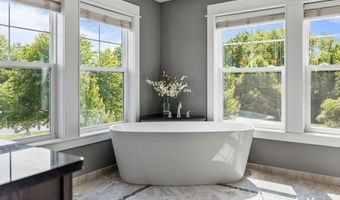 5337 River Basin Ct NE, Ada, MI 49301