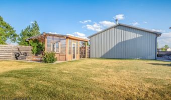 191 Barnes Dr, Belgrade, MT 59714