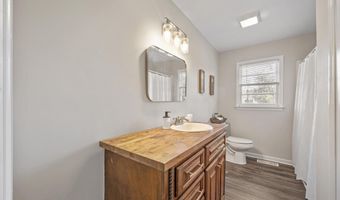 162 Lisa Ln, Arab, AL 35016