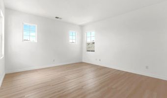 1120 Championship Rd, Oceanside, CA 92057
